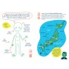 Mini extra – Japonsko ukázka 2