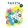 Mini extra – Japonsko obalka
