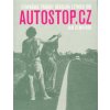 Autostop