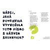 Typohriste ukazka 10