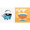 DEKUJI ukazka 4