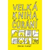 Velká kniha čůrání