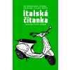 Italská čítanka