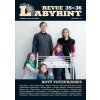 Labyrint revue č. 35-36 / Nový voyeurismus