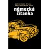 Německá čítanka