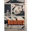 Bomber obalka