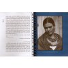 Frida uk 2