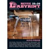 labyrint revue 23 26