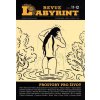 labyrint revue 11 12