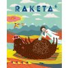 RAKETA 06 / Mláďata