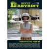 labyrint revue 17 18