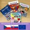 predplatne ČR ZAHRANIČÍ