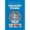 slovenska citanka