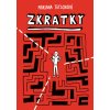 ZKRATKY obalka 72