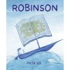 ROBINSON obalka 72