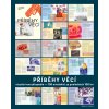Pribehy veci plakat 72