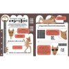 R15 kryptolog