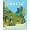 Raketa 18 obalka big