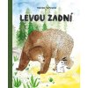 Levou zadni obalka 72