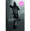 Jirous Nez vodopady spadnou cover