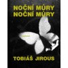 NOCNI MURY obalka web