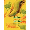 Atlas priser obalka nahled 72