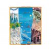 989 1 petr sis plakat lic nahled