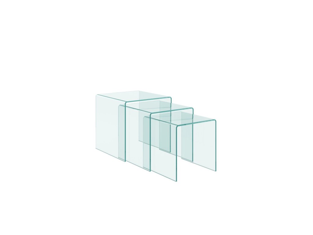 tavolini vetro nest clear sfondo bianco 1536x1536