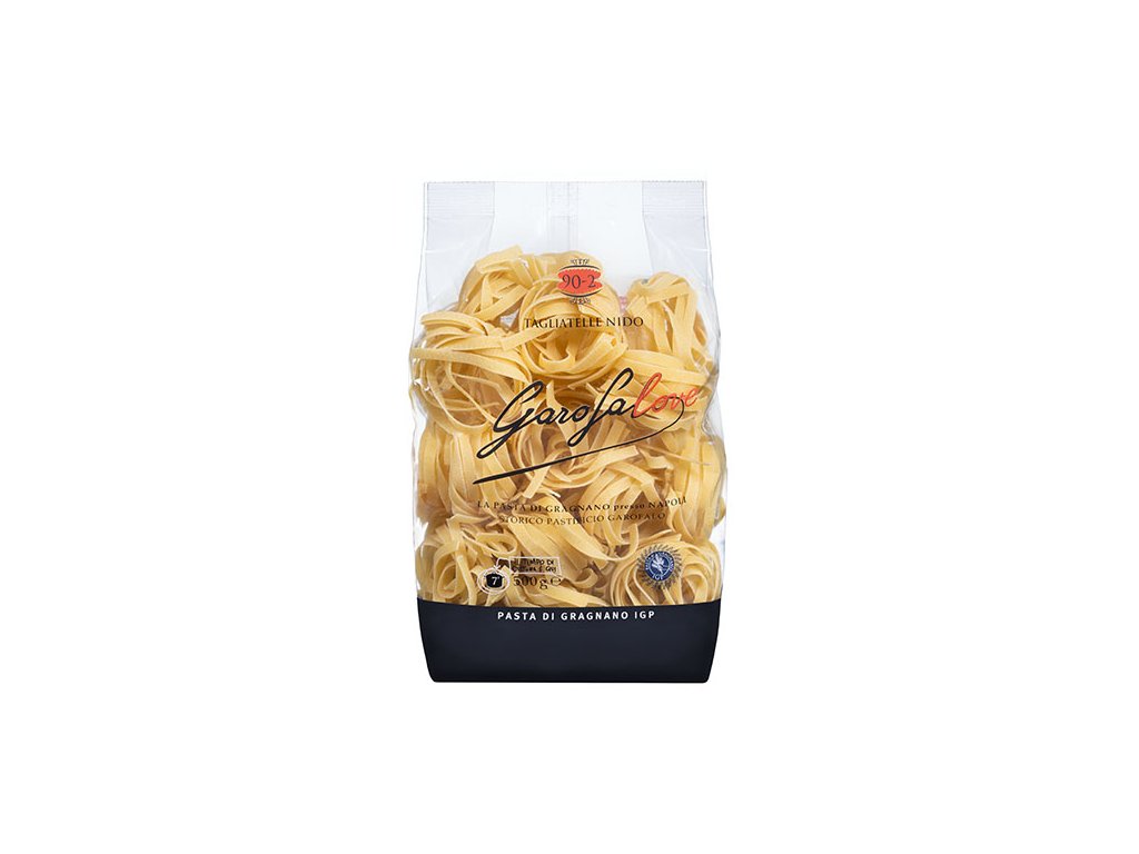 585x500 tagliatelle garofalove