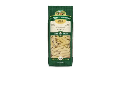 pack pasta semola penne