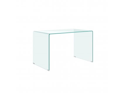 scrivania vetro curvato glassy 120 sfondo bianco 1536x1536