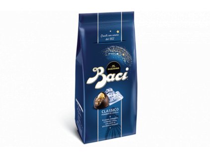 Baci Classico Sacchetto Baci 125g