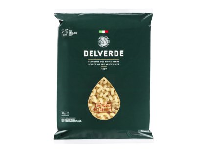 tortiglioni3kg