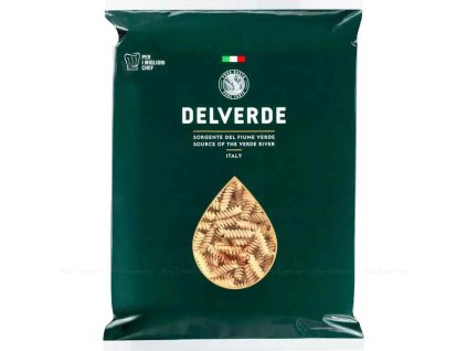 delverde delverde fusilli 3kg 8006680330293 Mustakshif