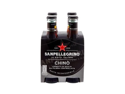 b li suaaa 3120 b li suaaa 3120 image 1 chinotto 4x20