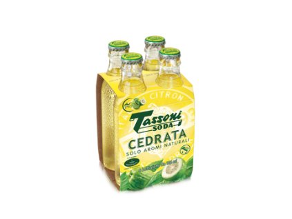 tassoni soda cedrata 4 x180ml.jpg