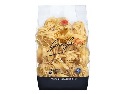 585x500 tagliatelle garofalove