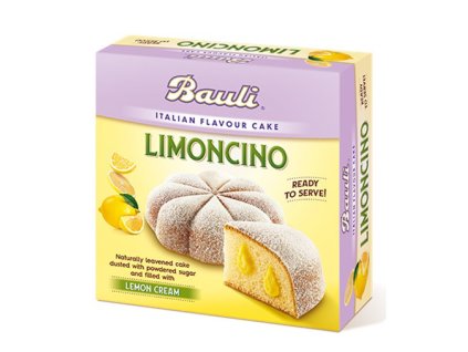 0016841 torta bauli rellena limoncino 400gr