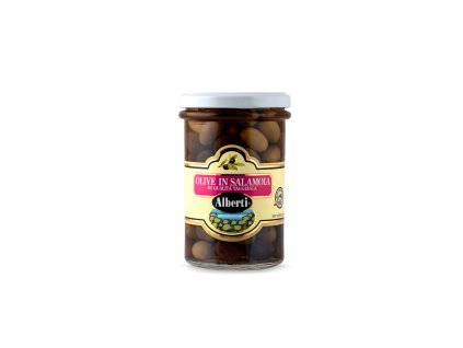 olive in salamoia qualita taggiasca 1