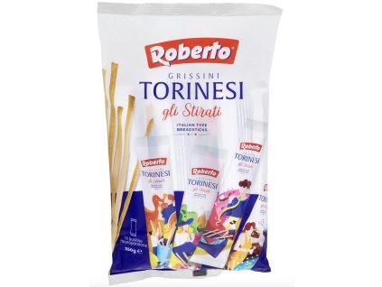 Obrázek 29.01.2026 v 11.21