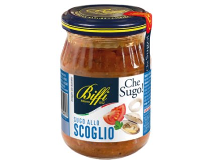 sugo scoglio biffi 400x356