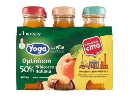 OIP