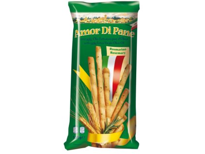 Obrázek 06.11.2025 v 12.00