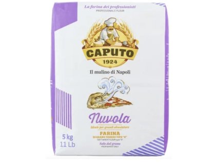 Obrázek 28.12.2025 v 17.37