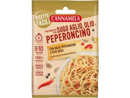 711IyMcO8+L. AC UF894,1000 QL80