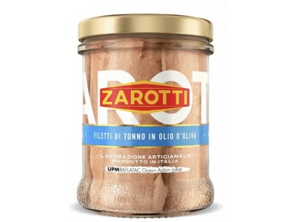 Obrázek 28.12.2025 v 18.08