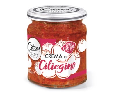 Obrázek 29.01.2026 v 15.19