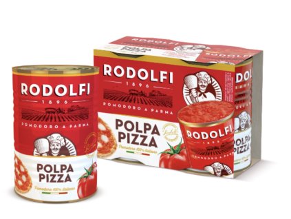 Obrázek 29.01.2026 v 15.34