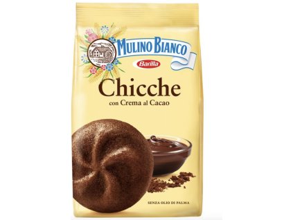 Obrázek 29.01.2026 v 15.58 (1)