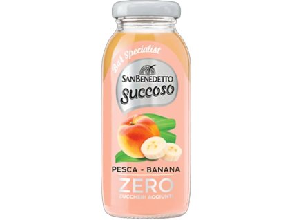 51hY43DUuRL. AC UF894,1000 QL80